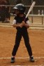 20120211186.jpg